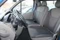 Opel Vivaro Kombi L2H1 2,9t *TÜV-NEU* Blau - thumbnail 16