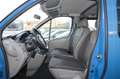 Opel Vivaro Kombi L2H1 2,9t *TÜV-NEU* Blau - thumbnail 14