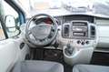 Opel Vivaro Kombi L2H1 2,9t *TÜV-NEU* Blau - thumbnail 10