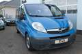 Opel Vivaro Kombi L2H1 2,9t *TÜV-NEU* Blau - thumbnail 1