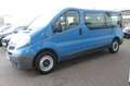 Opel Vivaro Kombi L2H1 2,9t *TÜV-NEU* Blau - thumbnail 3