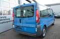 Opel Vivaro Kombi L2H1 2,9t *TÜV-NEU* Blau - thumbnail 5