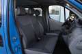 Opel Vivaro Kombi L2H1 2,9t *TÜV-NEU* Blau - thumbnail 12