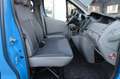 Opel Vivaro Kombi L2H1 2,9t *TÜV-NEU* Blau - thumbnail 11