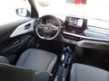 Suzuki Swift COMFORT CVT HYBRID Argent - thumbnail 11