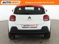 Citroen C3 1.2 PureTech S&S Feel 83 Blanco - thumbnail 5