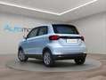Leapmotor T03 T03 37,3kWh - thumbnail 6