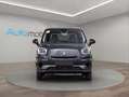 Leapmotor T03 T03 37,3kWh - thumbnail 2