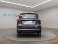 Leapmotor T03 T03 37,3kWh - thumbnail 5