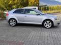 Audi A3 1.9 TDI Attraction Grau - thumbnail 3