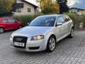 Audi A3 1.9 TDI Attraction Grau - thumbnail 2