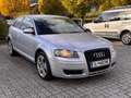Audi A3 1.9 TDI Attraction Grau - thumbnail 1