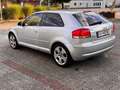 Audi A3 1.9 TDI Attraction Grau - thumbnail 7
