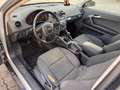 Audi A3 1.9 TDI Attraction Grau - thumbnail 10