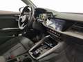Audi A3 Sportback 40e NAVI/LED/ACC/17" Schwarz - thumbnail 6
