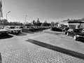 Audi A3 Sportback 40e NAVI/LED/ACC/17" Schwarz - thumbnail 15