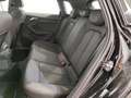Audi A3 Sportback 40e NAVI/LED/ACC/17" Schwarz - thumbnail 11