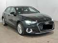 Audi A3 Sportback 40e NAVI/LED/ACC/17" Schwarz - thumbnail 5
