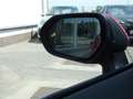 Toyota Corolla 1.8 Hybrid*PREMIUM* Sportzetels Elektrische koffer Rouge - thumbnail 25