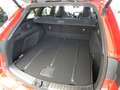 Toyota Corolla 1.8 Hybrid*PREMIUM* Sportzetels Elektrische koffer Rouge - thumbnail 16