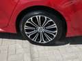 Toyota Corolla 1.8 Hybrid*PREMIUM* Sportzetels Elektrische koffer Rouge - thumbnail 5