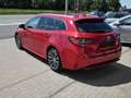 Toyota Corolla 1.8 Hybrid*PREMIUM* Sportzetels Elektrische koffer Rouge - thumbnail 4