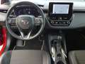Toyota Corolla 1.8 Hybrid*PREMIUM* Sportzetels Elektrische koffer Rouge - thumbnail 15