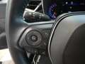 Toyota Corolla 1.8 Hybrid*PREMIUM* Sportzetels Elektrische koffer Rouge - thumbnail 23