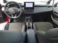 Toyota Corolla 1.8 Hybrid*PREMIUM* Sportzetels Elektrische koffer Rouge - thumbnail 14