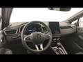 Renault Clio 1.6 E-Tech full hybrid Esprit Alpine 145cv Blau - thumbnail 8