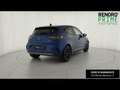 Renault Clio 1.6 E-Tech full hybrid Esprit Alpine 145cv Blau - thumbnail 5