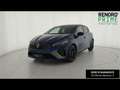 Renault Clio 1.6 E-Tech full hybrid Esprit Alpine 145cv Blau - thumbnail 1