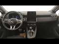 Renault Clio 1.6 E-Tech full hybrid Esprit Alpine 145cv Blau - thumbnail 11