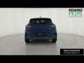 Renault Clio 1.6 E-Tech full hybrid Esprit Alpine 145cv Blau - thumbnail 4