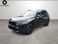 BMW X7 xDrive40d M SkyLounge Harmann/Kardon Schwarz - thumbnail 4