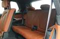BMW X7 xDrive40d M SkyLounge Harmann/Kardon Schwarz - thumbnail 7