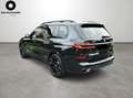 BMW X7 xDrive40d M SkyLounge Harmann/Kardon Schwarz - thumbnail 2