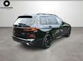 BMW X7 xDrive40d M SkyLounge Harmann/Kardon Schwarz - thumbnail 3