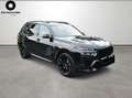 BMW X7 xDrive40d M SkyLounge Harmann/Kardon Schwarz - thumbnail 1