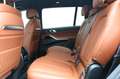 BMW X7 xDrive40d M SkyLounge Harmann/Kardon Schwarz - thumbnail 6