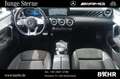 Mercedes-Benz A 35 AMG A 35 AMG 4M limo MBUX/Burmester/360°/Totwinkel Schwarz - thumbnail 5