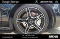 Mercedes-Benz A 35 AMG A 35 AMG 4M limo MBUX/Burmester/360°/Totwinkel Schwarz - thumbnail 6