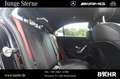 Mercedes-Benz A 35 AMG A 35 AMG 4M limo MBUX/Burmester/360°/Totwinkel Schwarz - thumbnail 9