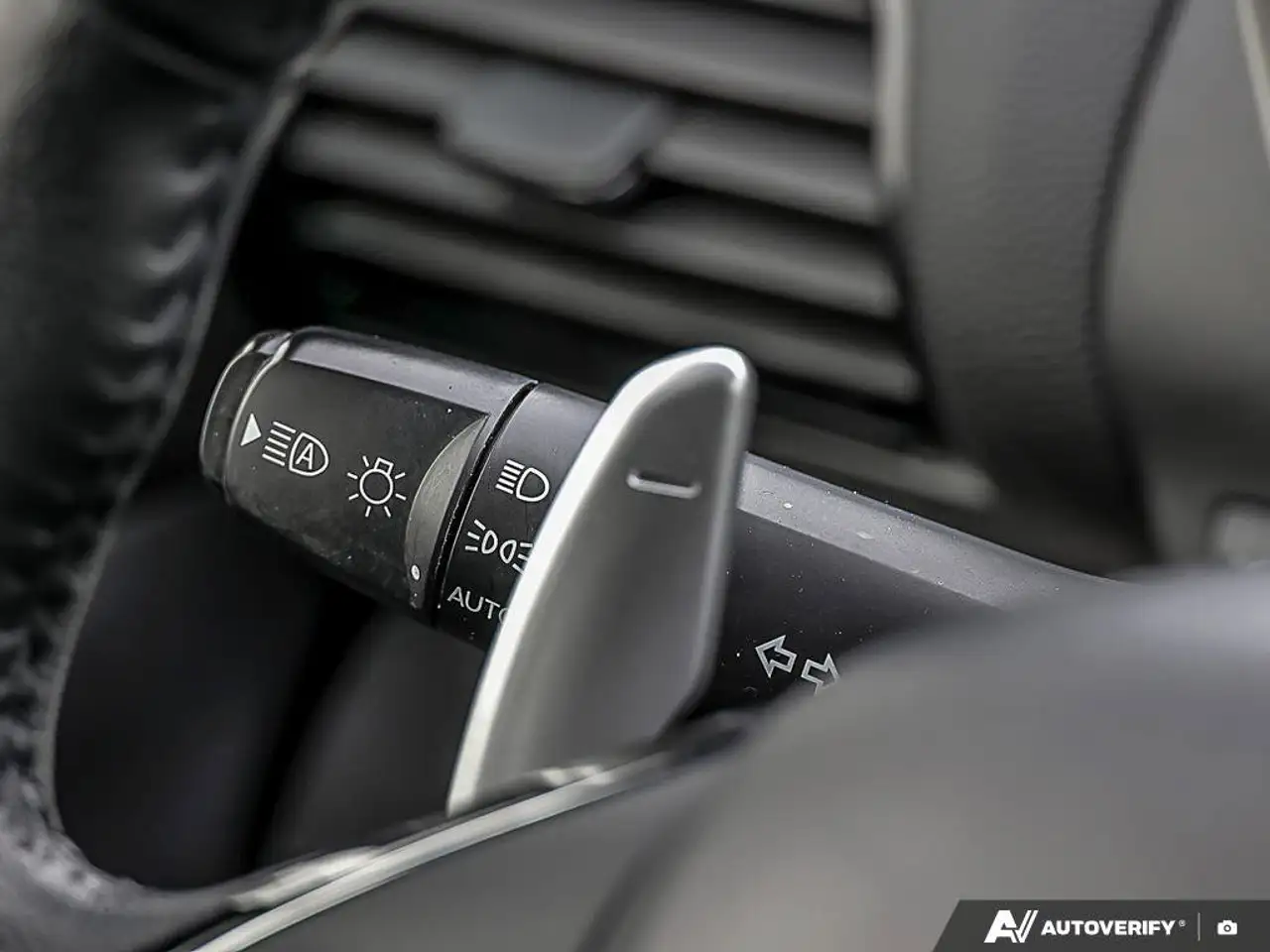 Mitsubishi Eclipse Cross снимка Mitsubishi Eclipse Cross