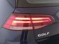 Volkswagen Golf 5p 1.5 tsi business 130cv Bleu - thumbnail 20