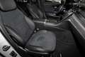 Mercedes-Benz C 300 e AMG Totwink+360°+Distro+Pano+MBUX Weiß - thumbnail 4