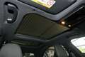 Mercedes-Benz C 300 e AMG Totwink+360°+Distro+Pano+MBUX Weiß - thumbnail 7