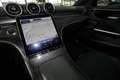 Mercedes-Benz C 300 e AMG Totwink+360°+Distro+Pano+MBUX Weiß - thumbnail 10
