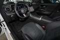 Mercedes-Benz C 300 e AMG Totwink+360°+Distro+Pano+MBUX Weiß - thumbnail 9