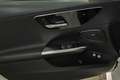 Mercedes-Benz C 300 e AMG Totwink+360°+Distro+Pano+MBUX Weiß - thumbnail 12